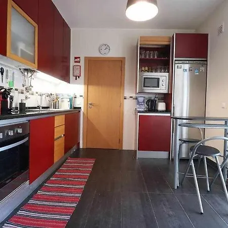 Hiva T3 By Fhr וילהמורה