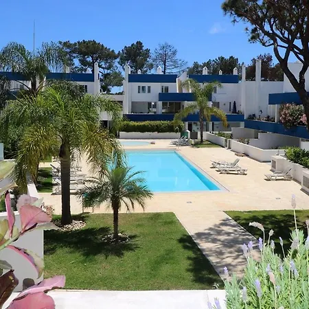 Hiva'oa - By Fhr Apartamento
