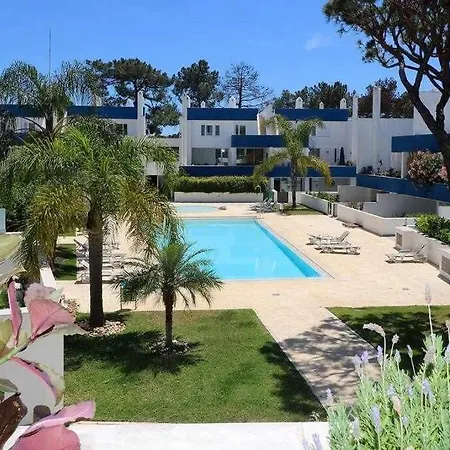 Hiva'oa - By Fhr Apartamento *