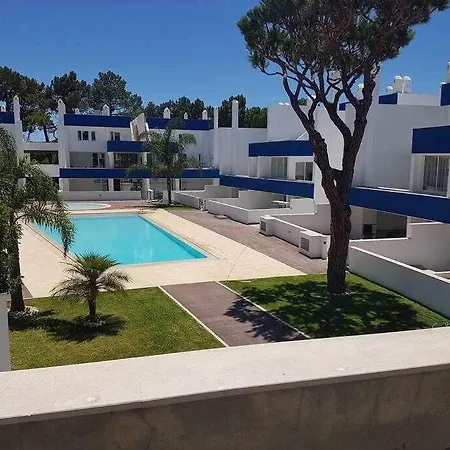 Appartement Hiva T3 By Fhr *