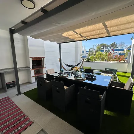 Apartamento Hiva'oa - By Fhr *