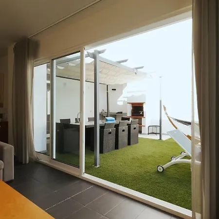 Hiva T3 By Fhr Vilamoura