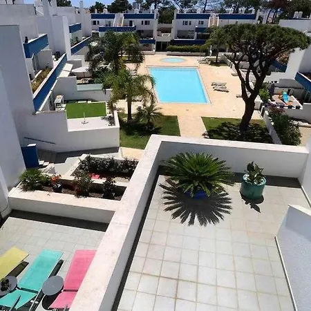 Hiva T3 By Fhr Appartement *