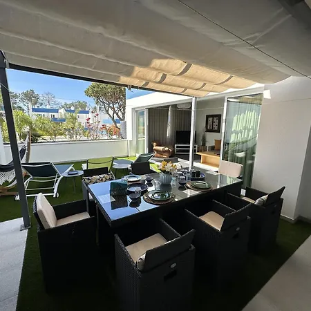 Hiva T3 By Fhr *