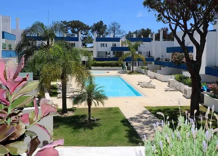 Hiva T3 By Fhr Apartamento *