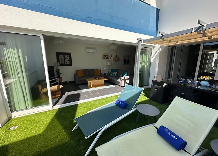 Hiva T3 By Fhr