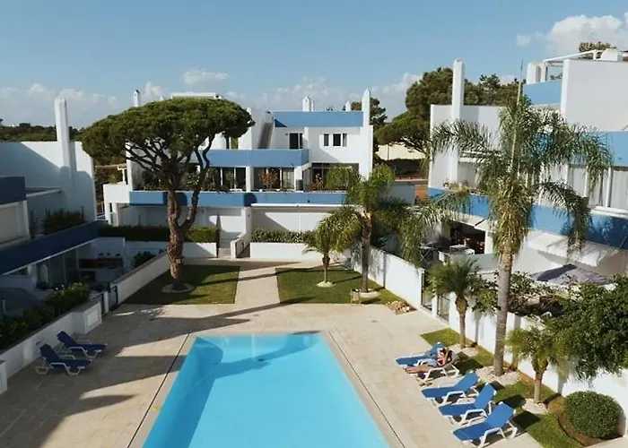 Hiva T3 By Fhr Apartamento *