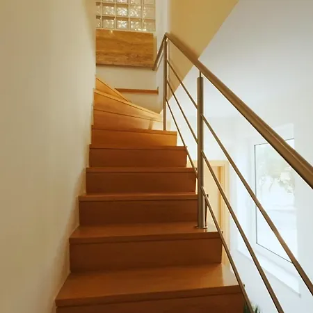 شقة Hiva T3 By Fhr فيلامورا